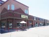 605 N Grant St photo